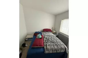 100 River Bend Rd, Reedsport, OR 97467 - Photo 16