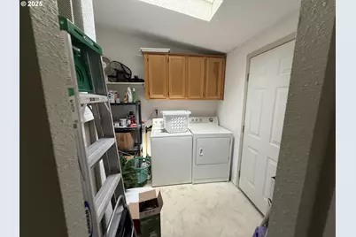 100 River Bend Rd #74, Reedsport, OR 97467 - Photo 8