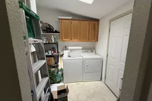 100 River Bend Rd, Reedsport, OR 97467 - Photo 8