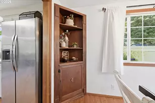 1765 Santa Rosa St, Eugene, OR 97404 - Photo 14