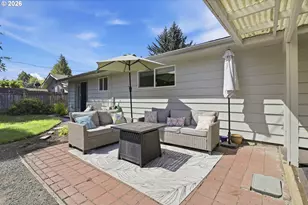 1765 Santa Rosa St, Eugene, OR 97404 - Photo 40