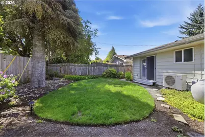 1765 Santa Rosa St, Eugene, OR 97404 - Photo 44