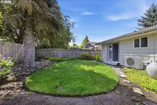 1765 Santa Rosa St, Eugene, OR 97404 - Photo 44