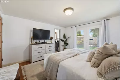 1765 Santa Rosa St, Eugene, OR 97404 - Photo 26