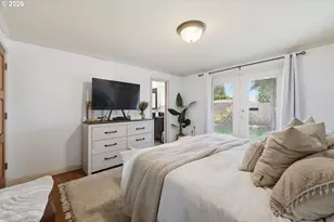1765 Santa Rosa St, Eugene, OR 97404 - Photo 26