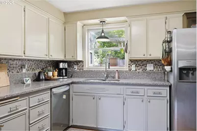 1765 Santa Rosa St, Eugene, OR 97404 - Photo 18