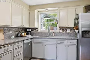 1765 Santa Rosa St, Eugene, OR 97404 - Photo 18