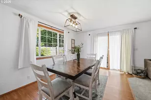 1765 Santa Rosa St, Eugene, OR 97404 - Photo 6