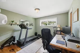 1765 Santa Rosa St, Eugene, OR 97404 - Photo 36