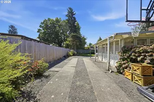 1765 Santa Rosa St, Eugene, OR 97404 - Photo 42