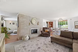 1765 Santa Rosa St, Eugene, OR 97404 - Photo 12