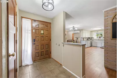 1765 Santa Rosa St, Eugene, OR 97404 - Photo 4