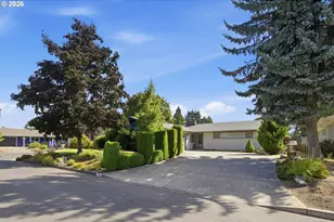 1765 Santa Rosa St, Eugene, OR 97404 - Photo 2