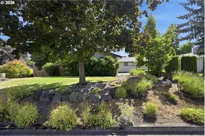 1765 Santa Rosa St, Eugene, OR 97404 - Photo 46