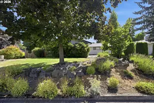 1765 Santa Rosa St, Eugene, OR 97404 - Photo 46