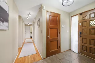 1765 Santa Rosa St, Eugene, OR 97404 - Photo 22