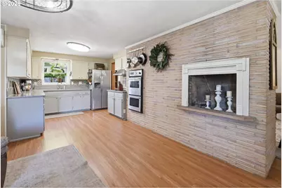 1765 Santa Rosa St, Eugene, OR 97404 - Photo 16