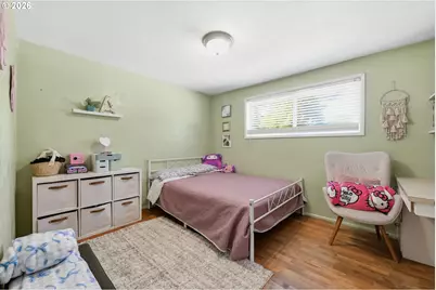 1765 Santa Rosa St, Eugene, OR 97404 - Photo 34