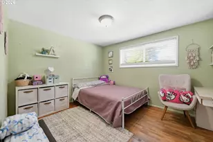 1765 Santa Rosa St, Eugene, OR 97404 - Photo 34