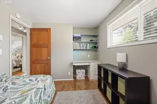 1765 Santa Rosa St, Eugene, OR 97404 - Photo 30