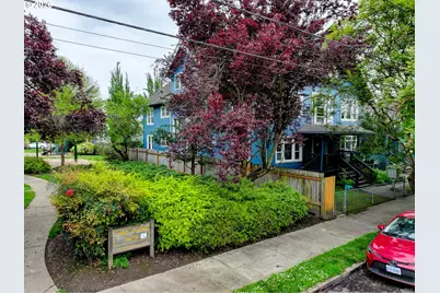 4024 NE 6th Ave, Portland, OR 97212 - Photo 26