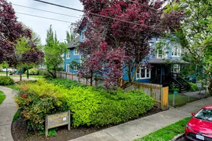 4024 NE 6th Ave, Portland, OR 97212 - Photo 26