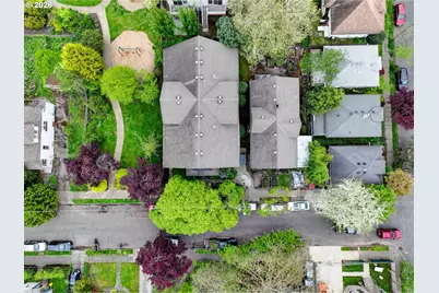 4024 NE 6th Ave, Portland, OR 97212 - Photo 24