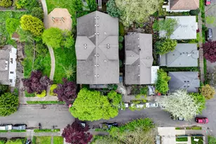 4024 NE 6th Ave, Portland, OR 97212 - Photo 24