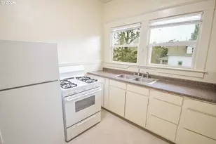 4024 NE 6th Ave, Portland, OR 97212 - Photo 14
