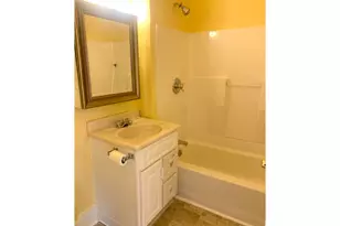 4024 NE 6th Ave, Portland, OR 97212 - Photo 22