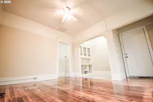 4024 NE 6th Ave, Portland, OR 97212 - Photo 12