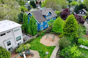 4024 NE 6th Ave, Portland, OR 97212 - Photo 6