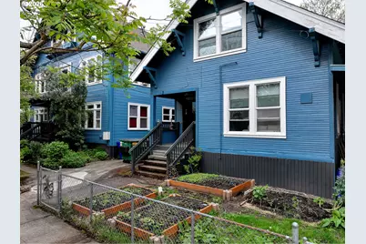 4024 NE 6th Ave, Portland, OR 97212 - Photo 36