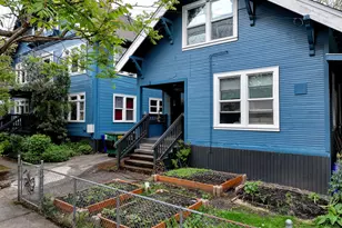 4024 NE 6th Ave, Portland, OR 97212 - Photo 36
