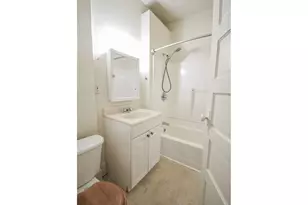 4024 NE 6th Ave, Portland, OR 97212 - Photo 20