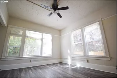 4024 NE 6th Ave, Portland, OR 97212 - Photo 8
