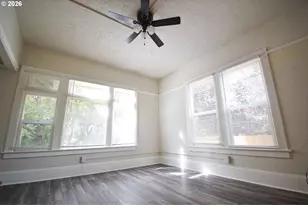 4024 NE 6th Ave, Portland, OR 97212 - Photo 8