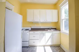 4024 NE 6th Ave, Portland, OR 97212 - Photo 18