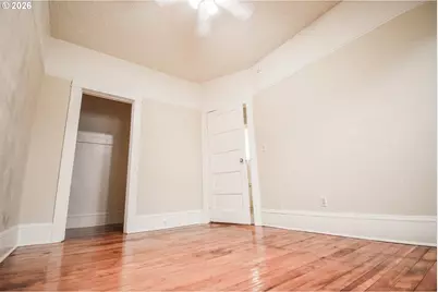 4024 NE 6th Ave, Portland, OR 97212 - Photo 14