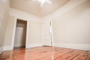 4024 NE 6th Ave, Portland, OR 97212 - Photo 14
