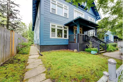 4024 NE 6th Ave, Portland, OR 97212 - Photo 38