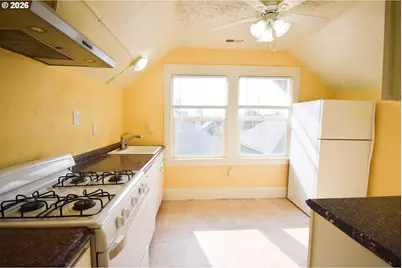 4024 NE 6th Ave, Portland, OR 97212 - Photo 18