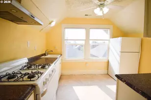 4024 NE 6th Ave, Portland, OR 97212 - Photo 18