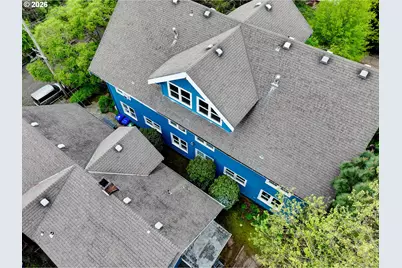 4024 NE 6th Ave, Portland, OR 97212 - Photo 32