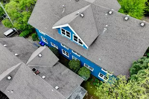 4024 NE 6th Ave, Portland, OR 97212 - Photo 32