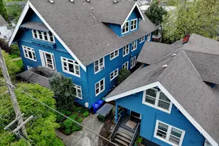 4024 NE 6th Ave, Portland, OR 97212 - Photo 4