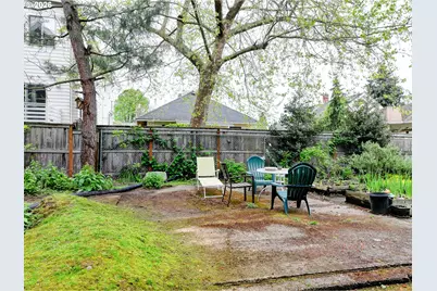 4024 NE 6th Ave, Portland, OR 97212 - Photo 28
