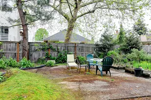4024 NE 6th Ave, Portland, OR 97212 - Photo 28