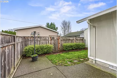 1102 S 11th Ave, Kelso, WA 98626 - Photo 26