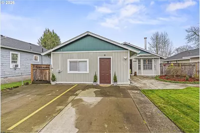 1102 S 11th Ave, Kelso, WA 98626 - Photo 30